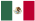 icon-mexico