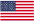 icon-usa